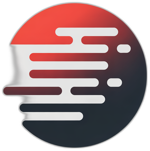 52吃瓜 Logo