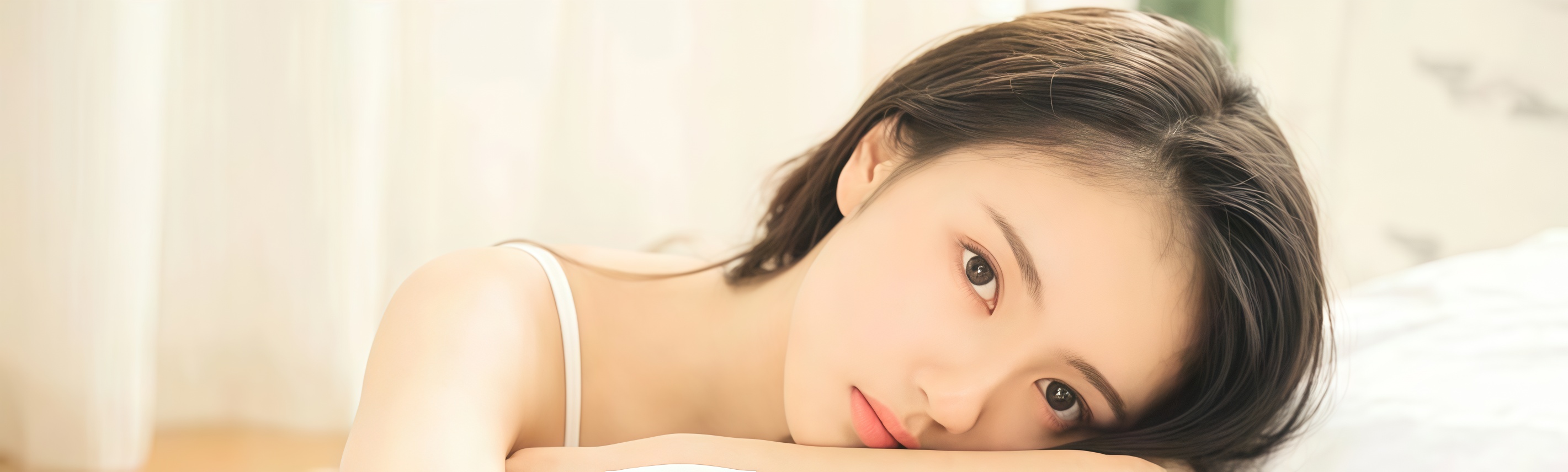 身穿性感黑丝高跟被无套暴操