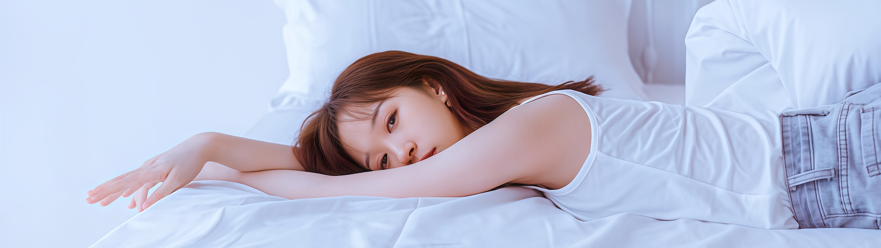 身穿性感黑丝高跟被无套暴操