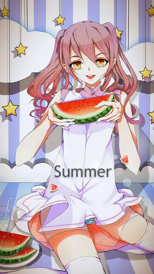 吃瓜少女阿希,揭秘娱乐圈背后的故事