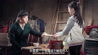 吃瓜电影福利,揭秘影视圈幕后故事，带你领略光影魅力