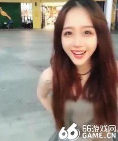 抖音吃瓜璐璐,揭秘娱乐圈幕后故事