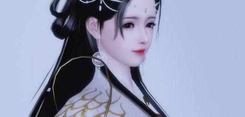 梦姐回头吃瓜,揭秘娱乐圈幕后故事