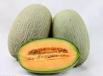 吃瓜都不甜,揭秘“吃瓜都不甜”背后的真相与启示