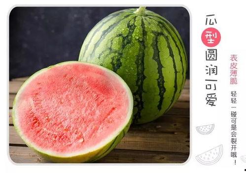 界太和吃瓜,揭秘吃瓜群众的狂欢盛宴