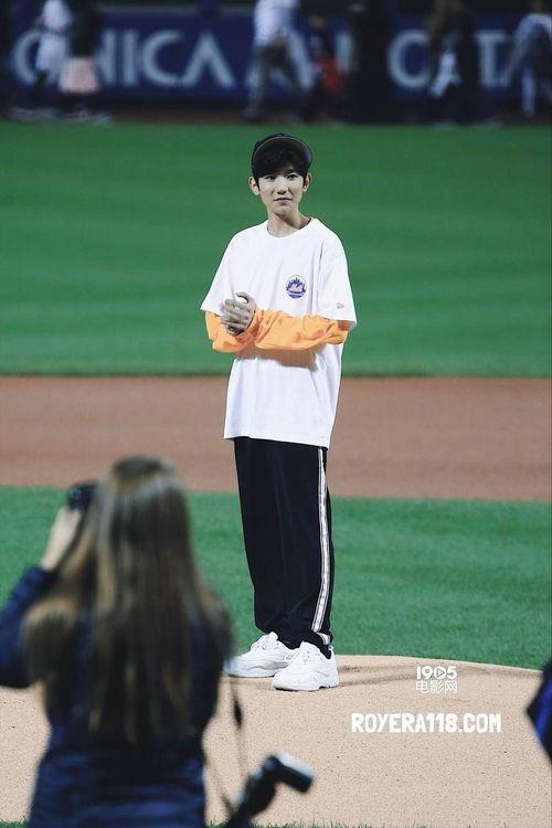 开球吃瓜,一场别开生面的夏日盛宴