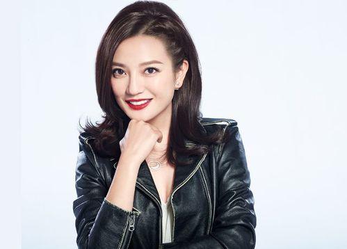 飞姐吃瓜赵薇,揭秘赵薇的娱乐圈幕后故事
