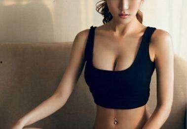 乳瓜怎么吃丰乳,轻松丰乳的神奇食材