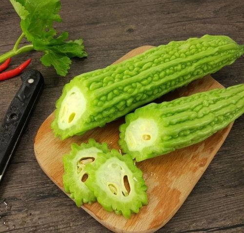 鬼市吃瓜,揭秘神秘吃瓜背后的故事