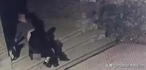 杰克吃瓜视频完整版,揭秘娱乐圈幕后真相，带你领略明星真实生活