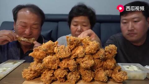 全网吃瓜大叔视频,揭秘娱乐圈幕后故事