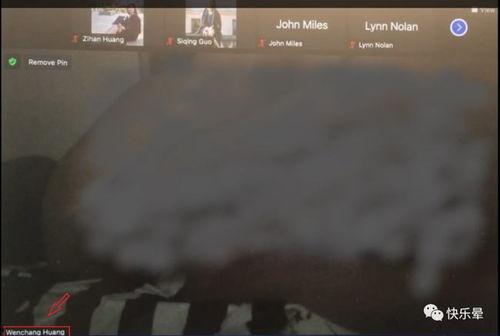 江苏苏慧瑶吃瓜事件视频,网络热议背后的真相揭晓