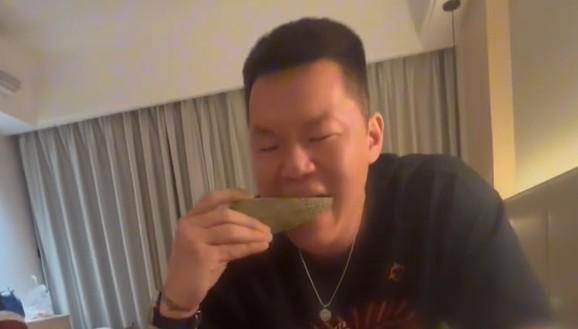 吃瓜视频最近在哪看,揭秘热门平台观看秘籍