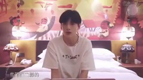 吃瓜搞笑配音女声视频,笑料百出，快来感受欢乐氛围！