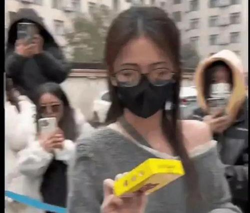 贵阳吃瓜爆料视频曝光,揭秘当地美食江湖风云