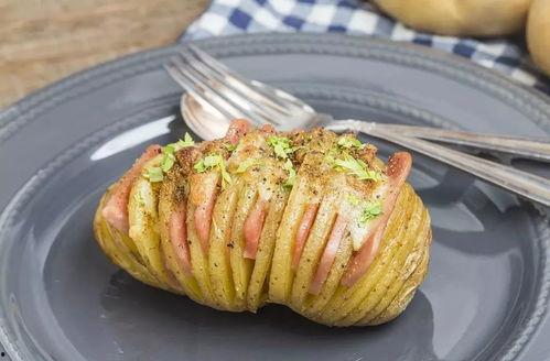 刘大瓜吃兔头视频在线观看