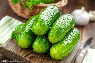 最新吃瓜视频怎么制作,热门事件幕后真相大曝光