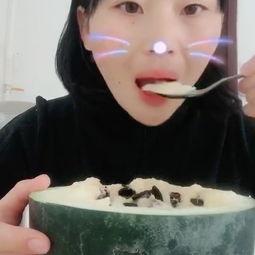 剪发吃瓜视频,揭秘时尚圈幕后趣事