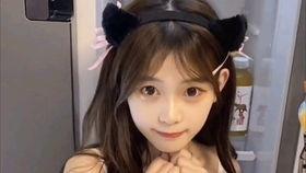 学姐吃瓜事件视频播放,揭秘校园生活幕后真相