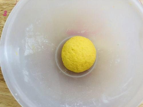 吃瓜小朋友零食怎么做视频,吃瓜小朋友专属零食视频教程