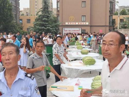 现场精准吃瓜视频大全最新,揭秘热门事件幕后真相