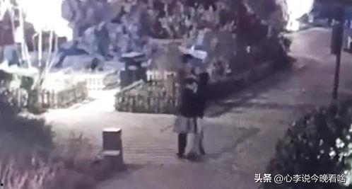 广汉吃瓜事件视频曝光